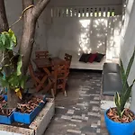 Hostal Ecotour Cartagena
