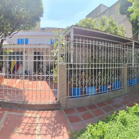 Guest house Ecotour